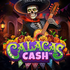 game logo by Greentube on spinjocasino.se