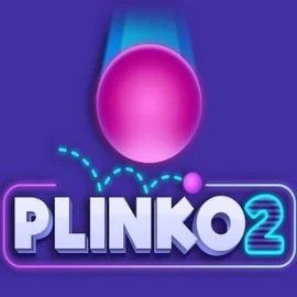 game logo by BGAMING on spinjocasino.se