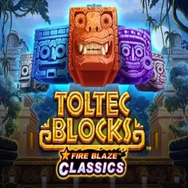 game logo by Rarestone Gaming on spinjocasino.se